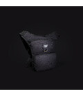 Сумка на бедро CAT Millennial Classic 84061.478 Рельефный черный картинка, изображение, фото