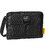 Наплечная сумка CAT Millennial Classic 84171.478 Черное облегчение картинка, изображение, фото