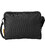 Наплечная сумка CAT Millennial Classic 84171.478 Черное облегчение картинка, изображение, фото