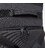Сумка двоярусна дорожня на колесах NATIONAL GEOGRAPHIC Expedition N09301.06 Чорний картинка, зображення, фото