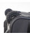 Сумка двоярусна дорожня на колесах NATIONAL GEOGRAPHIC Expedition N09301.06 Чорний картинка, зображення, фото