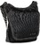 Повседневная плечевая сумка CARLTON Travel Accessories DAYPACKGRY.02 Серый картинка, изображение, фото