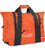 Складана сумка-дафл NATIONAL GEOGRAPHIC Pathway N10440.69 Помаранчевий картинка, зображення, фото