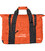 Складана сумка-дафл NATIONAL GEOGRAPHIC Pathway N10440.69 Помаранчевий картинка, зображення, фото