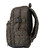 Рюкзак повсякденний CAT Combat 84175.501 Темно-зелений антрацит картинка, зображення, фото