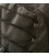 Рюкзак повседневный CAT Combat 84175.501 Темно-зеленый антрацит картинка, изображение, фото