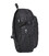 Рюкзак повсякденний CAT Millennial Classic 84055.478 Чорний рельєфний картинка, зображення, фото
