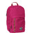 Рюкзак повсякденний CAT Peoria 84065.522 Яскраво фіолетовий / темно-червоний картинка, зображення, фото