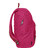 Рюкзак повседневный CAT Peoria 84065.522 Ярко -фиолетовый / темно -красный картинка, изображение, фото