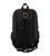 Рюкзак повсякденний NATIONAL GEOGRAPHIC Box Canyon N21080.06 Чорний картинка, изображение, фото