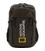 Рюкзак повсякденний NATIONAL GEOGRAPHIC Box Canyon N21080.11 Хакі картинка, изображение, фото
