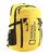 Рюкзак повсякденний NATIONAL GEOGRAPHIC Box Canyon N21080.68 Жовтий картинка, зображення, фото