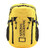 Рюкзак повсякденний NATIONAL GEOGRAPHIC Box Canyon N21080.68 Жовтий картинка, зображення, фото