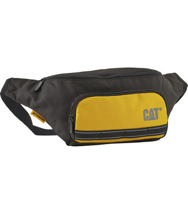 Поясная сумка CAT V-Power 84308.12 Желтый картинка, изображение, фото