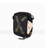 Малая повседневная плечевая сумка CAT Signature 84166.01 Черный картинка, изображение, фото