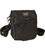 Малая повседневная плечевая сумка CAT Millennial Classic 84172.478 Черное облегчение картинка, изображение, фото