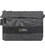 Кишенькова сумка NATIONAL GEOGRAPHIC Shadow N21105.89 Антрацит картинка, зображення, фото