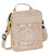 Повседневная плечевая сумка CAT Combat 84036.101 Песочный картинка, изображение, фото
