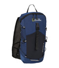 Маленький рюкзак NATIONAL GEOGRAPHIC Breeze N29280.45 Темно-синій картинка, изображение, фото