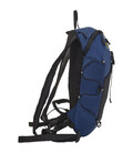 Маленький рюкзак NATIONAL GEOGRAPHIC Breeze N29280.45 Темно-синій картинка, зображення, фото