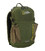 Рюкзак прогулянковий NATIONAL GEOGRAPHIC Protect The Wonder N29281.11 Хакі картинка, зображення, фото