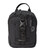 Повсякденна наплічна сумка Discovery Shield D00112.06 Чорний картинка, изображение, фото