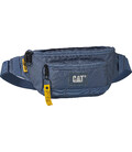 Поясная сумка CAT Combat 84037.540 Темно-синий картинка, изображение, фото