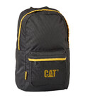 Рюкзак повсякденний CAT V-Power 84450-01 Чорний картинка, зображення, фото