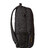 Рюкзак повсякденний CAT V-Power 84453-01 Чорний картинка, зображення, фото