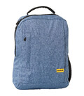 Рюкзак повсякденний CAT V-Power 84518-1004 Джинсовий синій картинка, изображение, фото