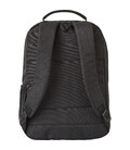 Рюкзак повсякденний CAT V-Power 84518-122 Темно-сірий картинка, изображение, фото