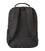 Рюкзак повсякденний CAT V-Power 84518-122 Темно-сірий картинка, зображення, фото