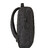 Рюкзак повсякденний CAT V-Power 84518-122 Темно-сірий картинка, зображення, фото