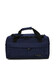 Дорожная сумка для ручной клади Snowball 32140 синяя фото, картинка, изображение