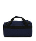 Дорожная сумка для ручной клади Snowball 32140 синяя картинка, изображение, фото