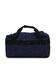 Дорожная сумка для ручной клади Snowball 32140 синяя фото, картинка, изображение