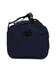 Дорожная сумка для ручной клади Snowball 32140 синяя фото, картинка, изображение