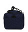 Дорожная сумка для ручной клади Snowball 32140 синяя фото, картинка, изображение