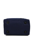 Дорожная сумка для ручной клади Snowball 32140 синяя картинка, изображение, фото