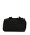 Дорожня сумка для ручної поклажі Snowball 32140 чорна картинка, зображення, фото