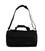 Дорожная сумка для ручной клади Snowball 32140 черная картинка, изображение, фото