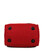 Дорожная сумка для ручной клади Snowball 32140 красная картинка, изображение, фото