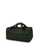Дорожня сумка для ручної поклажі Snowball 32140 зелена картинка, зображення, фото