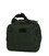 Дорожная сумка для ручной клади Snowball 32140 зеленая картинка, изображение, фото