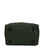 Дорожня сумка для ручної поклажі Snowball 32140 зелена картинка, зображення, фото