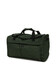 Дорожная сумка Snowball 32150 Coimbra зеленая фото, картинка, изображение