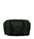 Дорожня сумка Snowball 32150 Coimbra зелена картинка, зображення, фото