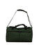 Дорожня сумка Snowball 32150 Coimbra зелена - картинка, зображення, фото дорожньої сумки