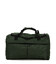 Дорожня сумка Snowball 32150 Coimbra зелена - картинка, зображення, фото дорожньої сумки