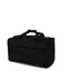 Дорожная сумка Snowball 32150 Coimbra черная фото, картинка, изображение